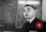 Image Sud-Est 535 aéronefs France, 1954, de la seconde 9 séquences d'archives historiques vidéo 65675056009
