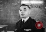 Image Sud-Est 535 aéronefs France, 1954, de la seconde 10 séquences d'archives historiques vidéo 65675056009