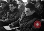 Image Sud-Est 535 aéronefs France, 1954, de la seconde 11 séquences d'archives historiques vidéo 65675056009