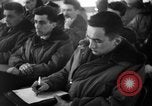 Image Sud-Est 535 aéronefs France, 1954, de la seconde 12 séquences d'archives historiques vidéo 65675056009