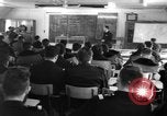 Image Sud-Est 535 aéronefs France, 1954, de la seconde 13 séquences d'archives historiques vidéo 65675056009