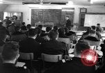 Image Sud-Est 535 aéronefs France, 1954, de la seconde 14 séquences d'archives historiques vidéo 65675056009