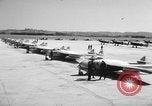 Image Sud-Est 535 aéronefs France, 1954, de la seconde 16 séquences d'archives historiques vidéo 65675056009