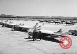 Image Sud-Est 535 aéronefs France, 1954, de la seconde 17 séquences d'archives historiques vidéo 65675056009