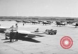Image Sud-Est 535 aéronefs France, 1954, de la seconde 18 séquences d'archives historiques vidéo 65675056009