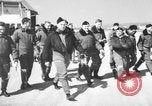 Image Sud-Est 535 aéronefs France, 1954, de la seconde 19 séquences d'archives historiques vidéo 65675056009