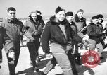 Image Sud-Est 535 aéronefs France, 1954, de la seconde 20 séquences d'archives historiques vidéo 65675056009
