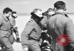 Image Sud-Est 535 aéronefs France, 1954, de la seconde 22 séquences d'archives historiques vidéo 65675056009