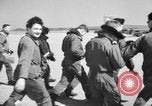 Image Sud-Est 535 aéronefs France, 1954, de la seconde 23 séquences d'archives historiques vidéo 65675056009