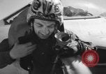 Image Sud-Est 535 aéronefs France, 1954, de la seconde 27 séquences d'archives historiques vidéo 65675056009