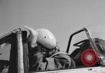 Image Sud-Est 535 aéronefs France, 1954, de la seconde 28 séquences d'archives historiques vidéo 65675056009