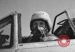 Image Sud-Est 535 aéronefs France, 1954, de la seconde 29 séquences d'archives historiques vidéo 65675056009