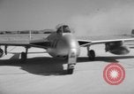 Image Sud-Est 535 aéronefs France, 1954, de la seconde 31 séquences d'archives historiques vidéo 65675056009