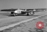 Image Sud-Est 535 aéronefs France, 1954, de la seconde 33 séquences d'archives historiques vidéo 65675056009