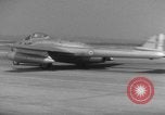 Image Sud-Est 535 aéronefs France, 1954, de la seconde 38 séquences d'archives historiques vidéo 65675056009