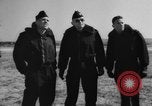Image Sud-Est 535 aéronefs France, 1954, de la seconde 39 séquences d'archives historiques vidéo 65675056009