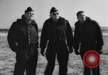 Image Sud-Est 535 aéronefs France, 1954, de la seconde 40 séquences d'archives historiques vidéo 65675056009