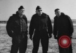 Image Sud-Est 535 aéronefs France, 1954, de la seconde 41 séquences d'archives historiques vidéo 65675056009