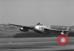 Image Sud-Est 535 aéronefs France, 1954, de la seconde 47 séquences d'archives historiques vidéo 65675056009