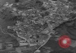 Image Le Brigadier-général français l'Algérie, 1954, de la seconde 1 séquences d'archives historiques vidéo 65675056010
