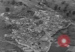 Image Le Brigadier-général français l'Algérie, 1954, de la seconde 3 séquences d'archives historiques vidéo 65675056010