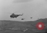 Image Le Brigadier-général français l'Algérie, 1954, de la seconde 4 séquences d'archives historiques vidéo 65675056010