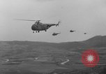 Image Le Brigadier-général français l'Algérie, 1954, de la seconde 8 séquences d'archives historiques vidéo 65675056010