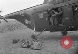 Image Le Brigadier-général français l'Algérie, 1954, de la seconde 11 séquences d'archives historiques vidéo 65675056010