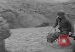 Image Le Brigadier-général français l'Algérie, 1954, de la seconde 19 séquences d'archives historiques vidéo 65675056010