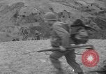 Image Le Brigadier-général français l'Algérie, 1954, de la seconde 21 séquences d'archives historiques vidéo 65675056010