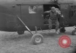Image Le Brigadier-général français l'Algérie, 1954, de la seconde 29 séquences d'archives historiques vidéo 65675056010