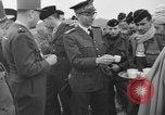 Image Le Brigadier-général français l'Algérie, 1954, de la seconde 33 séquences d'archives historiques vidéo 65675056010