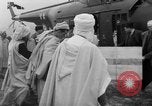 Image Le Brigadier-général français l'Algérie, 1954, de la seconde 48 séquences d'archives historiques vidéo 65675056010