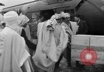 Image Le Brigadier-général français l'Algérie, 1954, de la seconde 49 séquences d'archives historiques vidéo 65675056010
