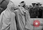 Image Le Brigadier-général français l'Algérie, 1954, de la seconde 51 séquences d'archives historiques vidéo 65675056010