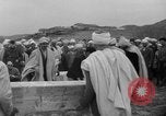 Image Le Brigadier-général français l'Algérie, 1954, de la seconde 53 séquences d'archives historiques vidéo 65675056010
