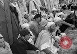 Image Le Brigadier-général français l'Algérie, 1954, de la seconde 55 séquences d'archives historiques vidéo 65675056010