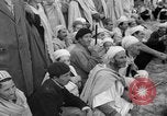 Image Le Brigadier-général français l'Algérie, 1954, de la seconde 56 séquences d'archives historiques vidéo 65675056010