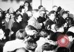 Image of Malenkov Europe, 1954, second 10 stock footage video 65675056011