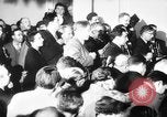 Image of Malenkov Europe, 1954, second 11 stock footage video 65675056011
