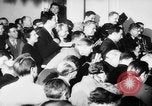 Image of Malenkov Europe, 1954, second 13 stock footage video 65675056011