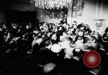 Image of Malenkov Europe, 1954, second 30 stock footage video 65675056011