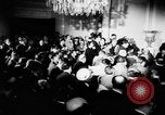 Image of Malenkov Europe, 1954, second 31 stock footage video 65675056011