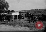 Image of French forces Algeria, 1954, second 1 stock footage video 65675056012