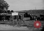 Image of French forces Algeria, 1954, second 3 stock footage video 65675056012