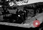 Image of French forces Algeria, 1954, second 7 stock footage video 65675056012