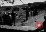 Image of French forces Algeria, 1954, second 8 stock footage video 65675056012