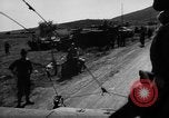 Image of French forces Algeria, 1954, second 9 stock footage video 65675056012