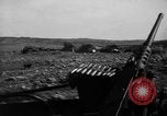 Image of French forces Algeria, 1954, second 10 stock footage video 65675056012