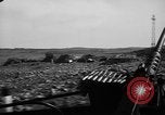 Image of French forces Algeria, 1954, second 11 stock footage video 65675056012